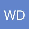 williamdavis226